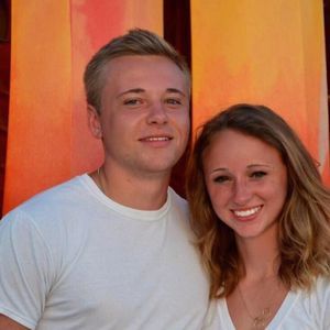 Meet your Posher, Marlee